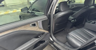 K8 3.5 LPi 렌터카 트렌디 101허2794 K8장기렌트, 신용불량자장기렌트